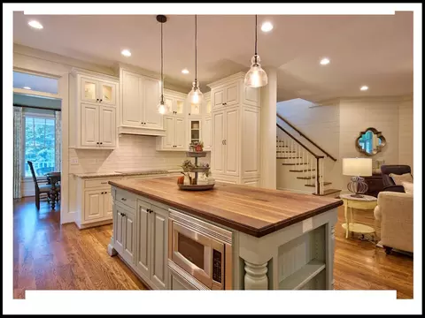 4139 W Cornwallis Rd, Durham, NC 27705 photo 9