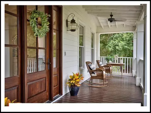 4139 W Cornwallis Rd, Durham, NC 27705 photo 3