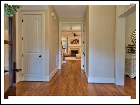 4139 W Cornwallis Rd, Durham, NC 27705 photo 4