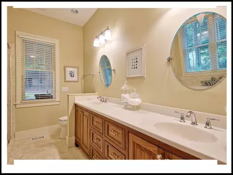 4139 W Cornwallis Rd, Durham, NC 27705 photo 13