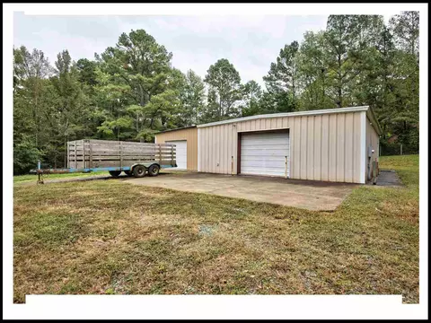 4139 W Cornwallis Rd, Durham, NC 27705 photo 25