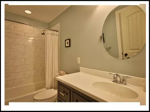 4139 W Cornwallis Rd, Durham, NC 27705 photo 18