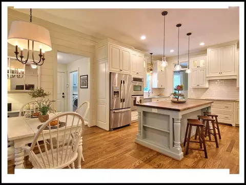 4139 W Cornwallis Rd, Durham, NC 27705 photo 8