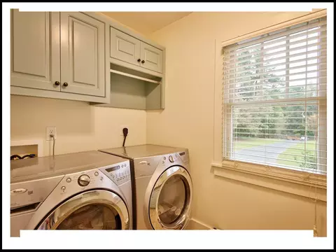 4139 W Cornwallis Rd, Durham, NC 27705 photo 11