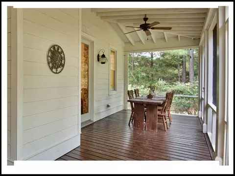 4139 W Cornwallis Rd, Durham, NC 27705 photo 21