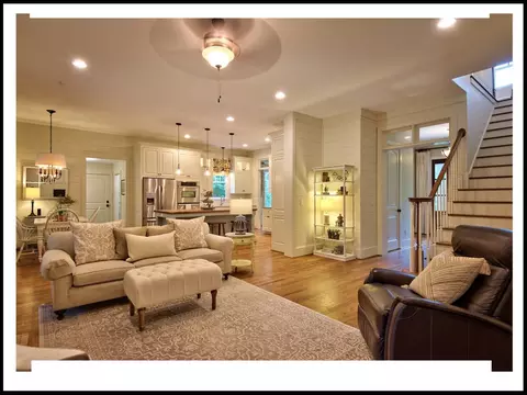 4139 W Cornwallis Rd, Durham, NC 27705 photo 6