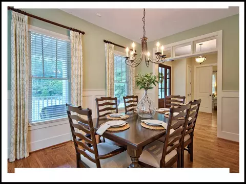 4139 W Cornwallis Rd, Durham, NC 27705 photo 10