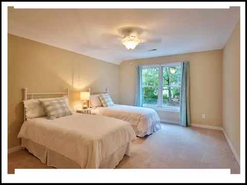 4139 W Cornwallis Rd, Durham, NC 27705 photo 17