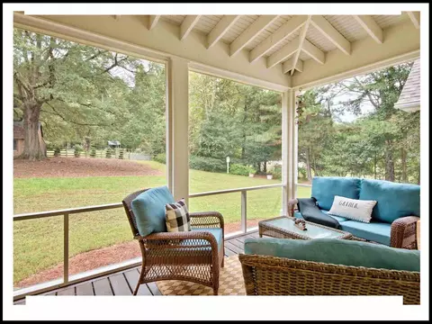 4139 W Cornwallis Rd, Durham, NC 27705 photo 20