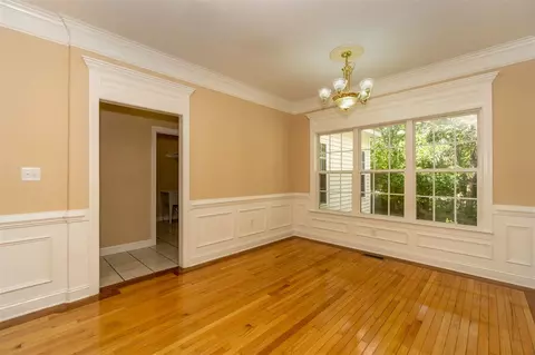1004 Luminary Ln, Willow Spring, NC 27592 photo 9