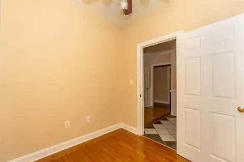 1004 Luminary Ln, Willow Spring, NC 27592 photo 10