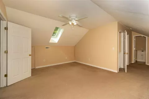1004 Luminary Ln, Willow Spring, NC 27592 photo 17