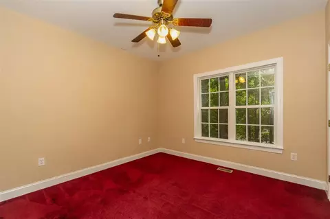1004 Luminary Ln, Willow Spring, NC 27592 photo 20