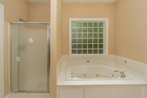 1004 Luminary Ln, Willow Spring, NC 27592 photo 14