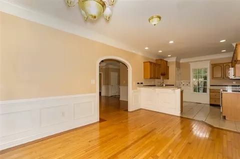 1004 Luminary Ln, Willow Spring, NC 27592 photo 8