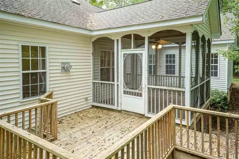 1004 Luminary Ln, Willow Spring, NC 27592 photo 23