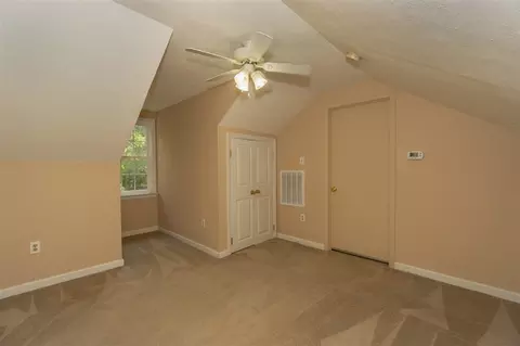 1004 Luminary Ln, Willow Spring, NC 27592 photo 16