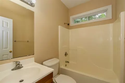 1004 Luminary Ln, Willow Spring, NC 27592 photo 15