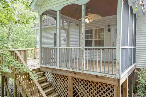 1004 Luminary Ln, Willow Spring, NC 27592 photo 21