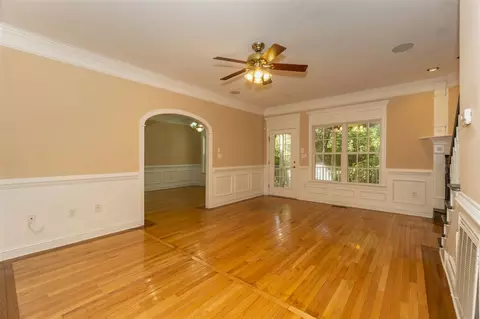 1004 Luminary Ln, Willow Spring, NC 27592 photo 3