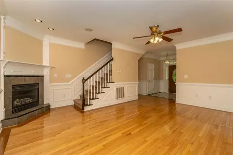 1004 Luminary Ln, Willow Spring, NC 27592 photo 4