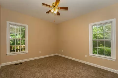 1004 Luminary Ln, Willow Spring, NC 27592 photo 18