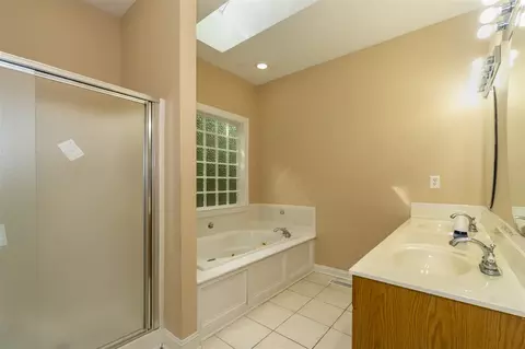 1004 Luminary Ln, Willow Spring, NC 27592 photo 13
