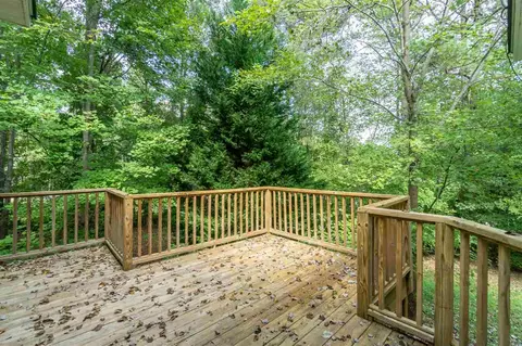 1004 Luminary Ln, Willow Spring, NC 27592 photo 24