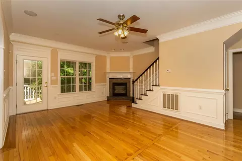 1004 Luminary Ln, Willow Spring, NC 27592 photo 5