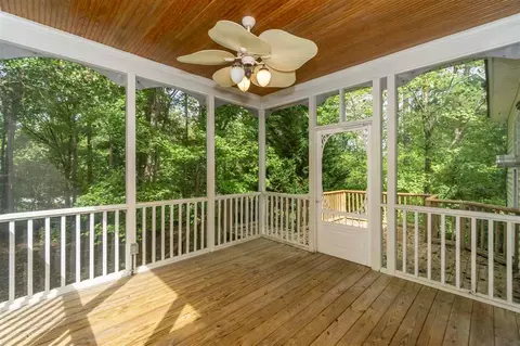 1004 Luminary Ln, Willow Spring, NC 27592 photo 22