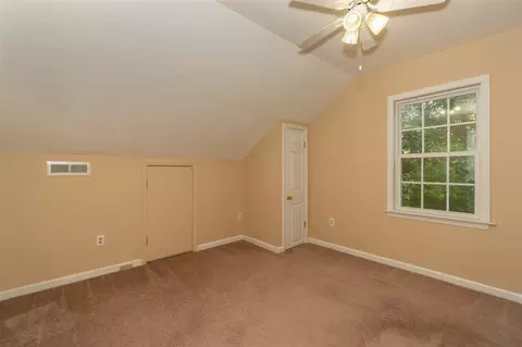 1004 Luminary Ln, Willow Spring, NC 27592 photo 19