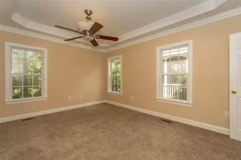 1004 Luminary Ln, Willow Spring, NC 27592 photo 11