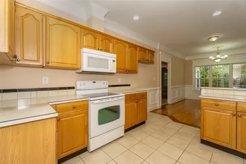 1004 Luminary Ln, Willow Spring, NC 27592 photo 7
