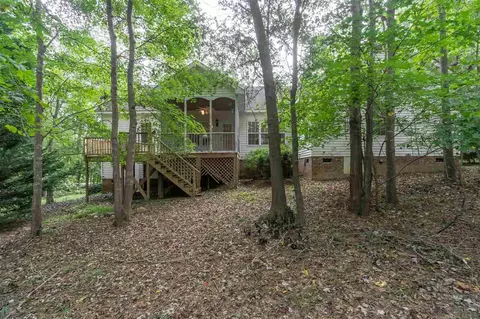 1004 Luminary Ln, Willow Spring, NC 27592 photo 25