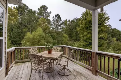 125 Beckingham Loop, Cary, NC 27519 photo 24