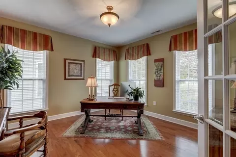 125 Beckingham Loop, Cary, NC 27519 photo 3
