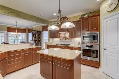125 Beckingham Loop, Cary, NC 27519 photo 11