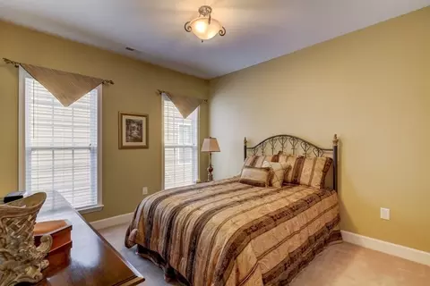 125 Beckingham Loop, Cary, NC 27519 photo 16
