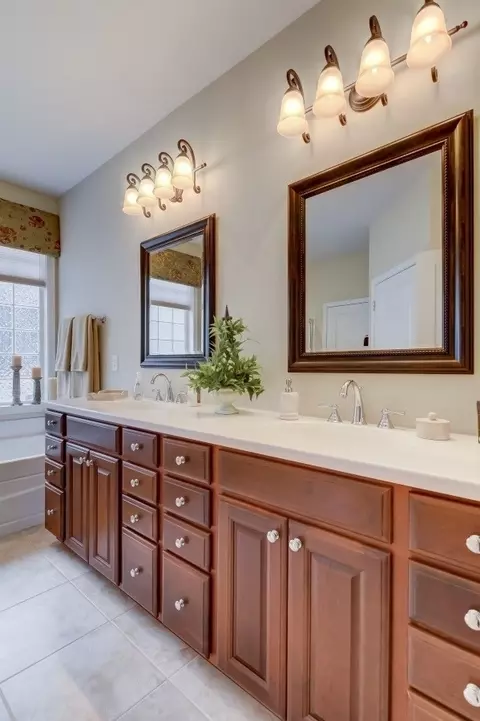 125 Beckingham Loop, Cary, NC 27519 photo 13