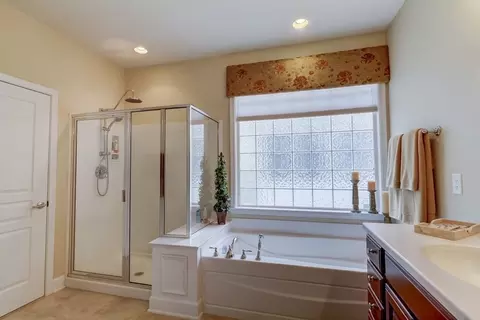125 Beckingham Loop, Cary, NC 27519 photo 14
