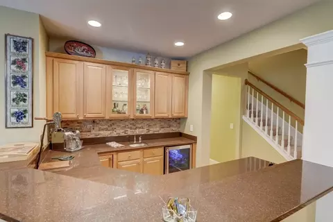 125 Beckingham Loop, Cary, NC 27519 photo 20