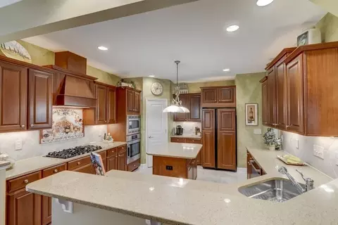 125 Beckingham Loop, Cary, NC 27519 photo 10