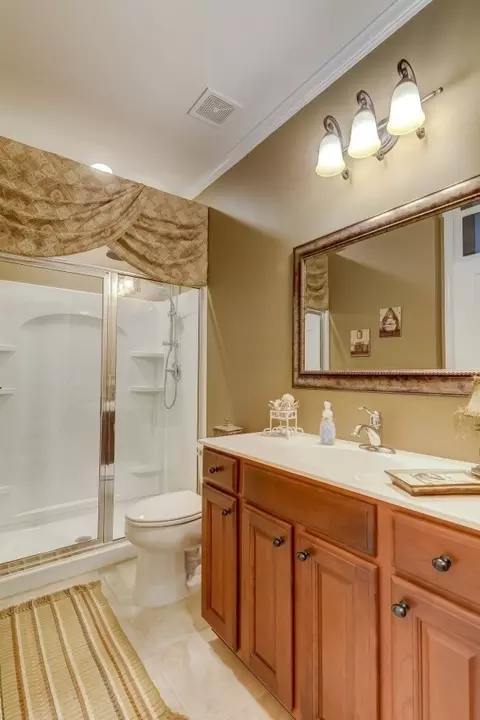 125 Beckingham Loop, Cary, NC 27519 photo 17