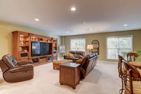 125 Beckingham Loop, Cary, NC 27519 photo 18