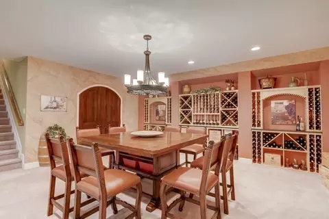 125 Beckingham Loop, Cary, NC 27519 photo 19