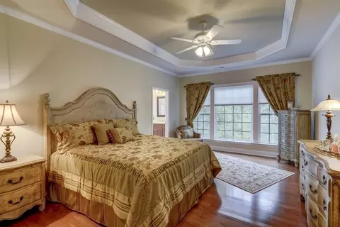 125 Beckingham Loop, Cary, NC 27519 photo 12