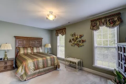 125 Beckingham Loop, Cary, NC 27519 photo 21
