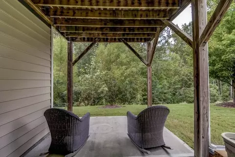 125 Beckingham Loop, Cary, NC 27519 photo 23