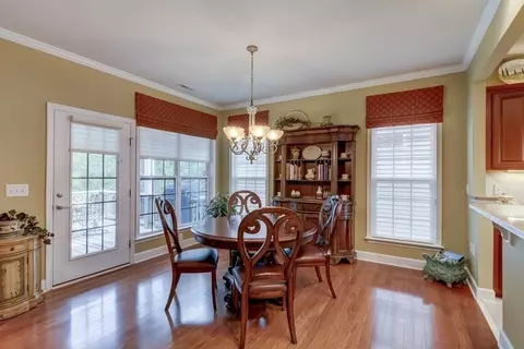125 Beckingham Loop, Cary, NC 27519 photo 9
