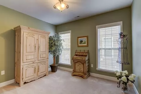 125 Beckingham Loop, Cary, NC 27519 photo 15
